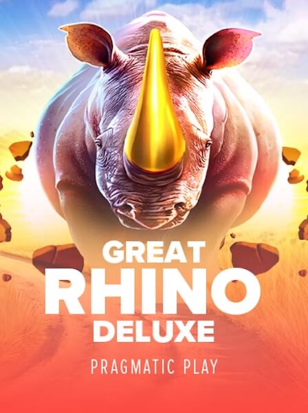 Mẹo Nhận Khuyến Mãi Casino Để Chơi Game Thắng Lớn