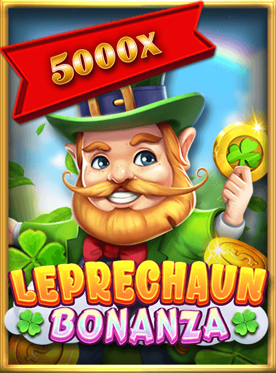 Casino Trực Tuyến: Kinh Nghiệm Quản Lý Tài Chính Hiệu Quả