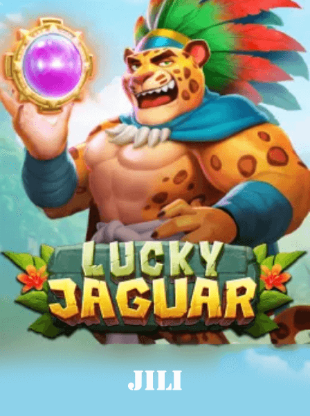 Unlock Your Winning Potential at PokerTraining Hub Today