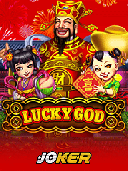 Đánh giá Slot Game Online: Trò chơi nào đang hot hiện nay?