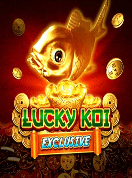 Top 5 Khuyến Mãi Casino Mới Nhất Bạn Không Thể Bỏ Qua