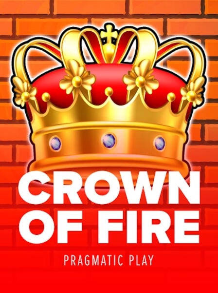 Những Sai Lầm Thường Gặp Khi Chơi Game Bài Đổi Thưởng