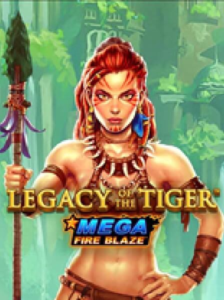Những sai lầm thường gặp khi chơi Tài Xỉu Online