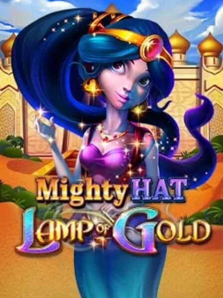 Khám Phá Những Khuyến Mãi Hấp Dẫn Tại Casino Hiện Nay