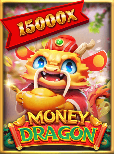 Khuyến mãi đặc biệt tại PocketCasino tháng này bạn không thể bỏ qua!