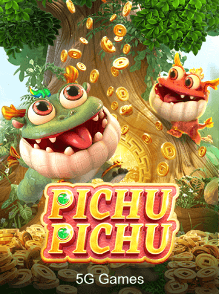 Casino Trực Tuyến: Những điều cần biết cho người mới bắt đầu