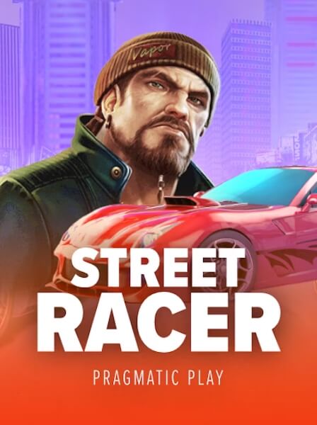 Game Bài Đổi Thưởng: Cách Thức Chơi Cực Kỳ Đơn Giản