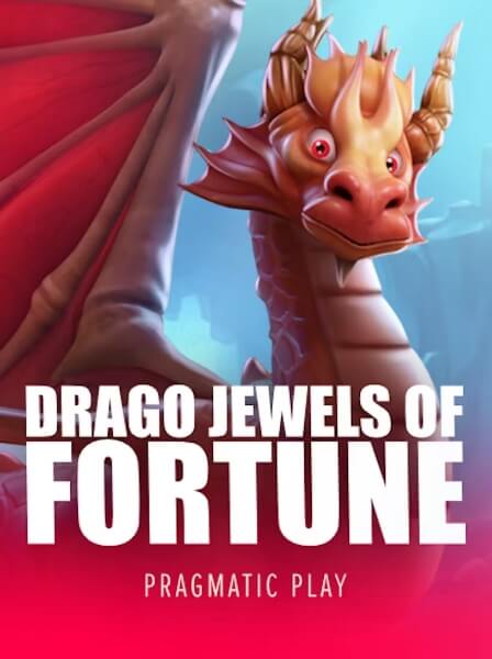 Đánh giá Slot Game Online: Những điều cần biết trước khi chơi