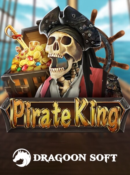 PocketCasino – lựa chọn hàng đầu cho game thủ