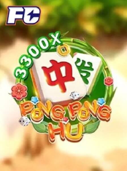 Game Bài Đổi Thưởng: Bí Quyết Chiến Thắng Mỗi Lượt Chơi