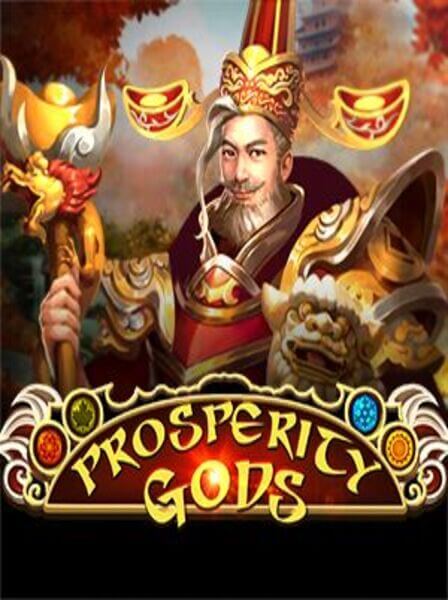 Các yếu tố tạo nên một Slot Game Online thú vị và hấp dẫn