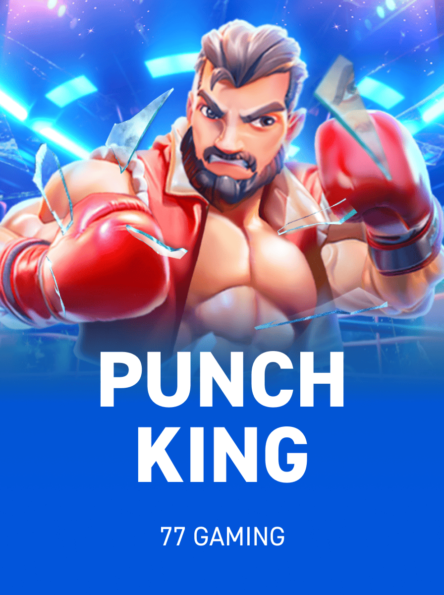 Unveiling SlotV Palace: A Review of Its Top Casino Games