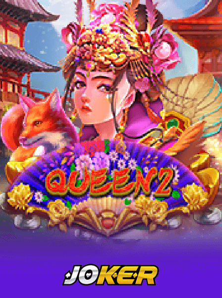 Trải nghiệm đẳng cấp tại PocketCasino ngay hôm nay