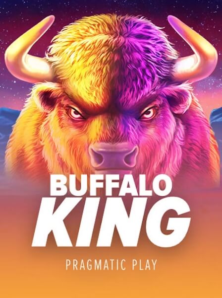 Những mẹo chơi Slot Game Online dễ thắng mà bạn nên biết
