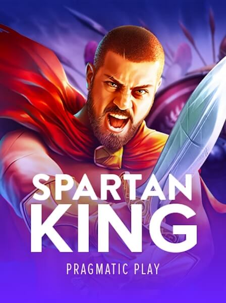 Slot Game Online: Những điều cần biết để thắng lớn