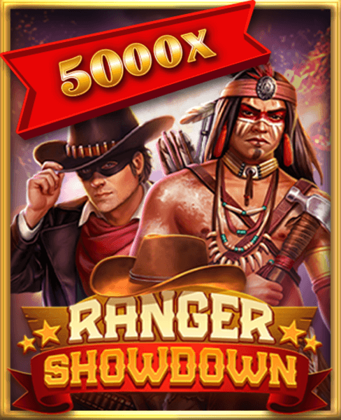 Roulette Online: Kỹ Năng Cần Thiết Để Tăng Cơ Hội Thắng