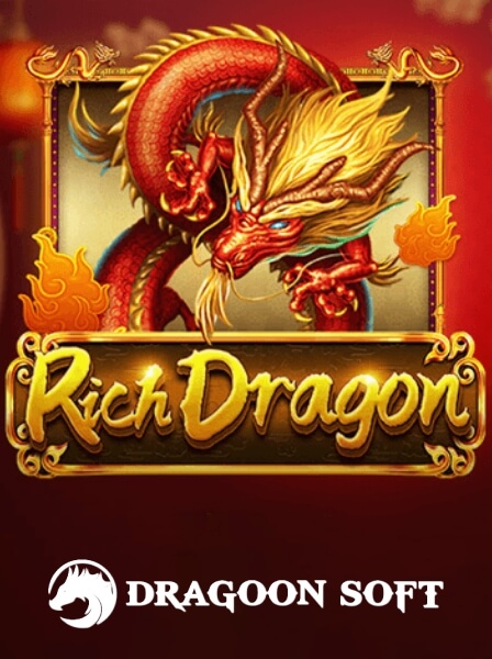 Tips for Responsible Gaming with European Roulette Pro