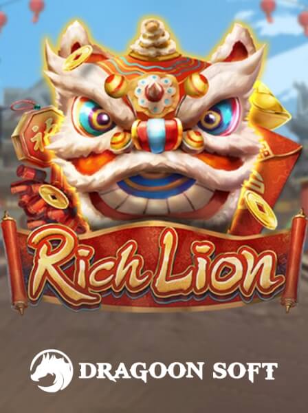 Cách chơi Casino Trực Tuyến hiệu quả cho người mới bắt đầu
