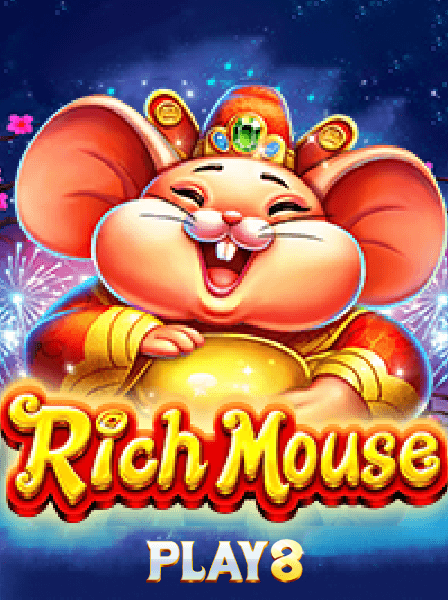 Discover the Exciting World of CoinSpin Casino and Its Games