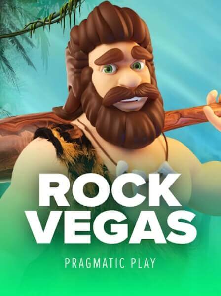 Khám phá thế giới giải trí cùng PocketCasino