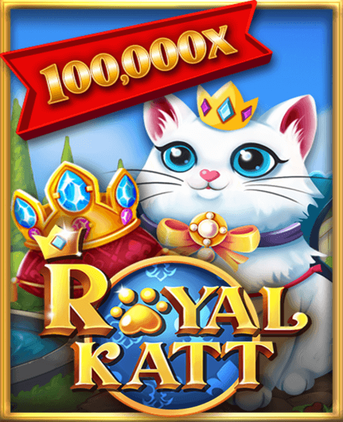 Những mẹo chơi Slot Game Online dễ thắng mà bạn nên biết