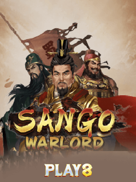 Khám phá Slot Game Online với những tính năng độc đáo