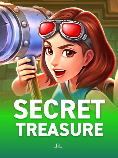 Top 5 Game Bài Đổi Thưởng Giải Trí Nhất Dành Cho Bạn