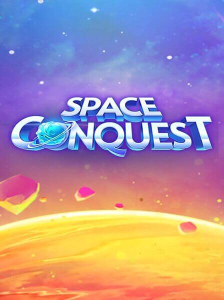 Đánh giá sòng bài Roulette Online uy tín và chất lượng hiện nay