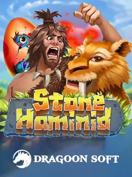 Ưu đãi hấp dẫn chỉ có tại PocketCasino
