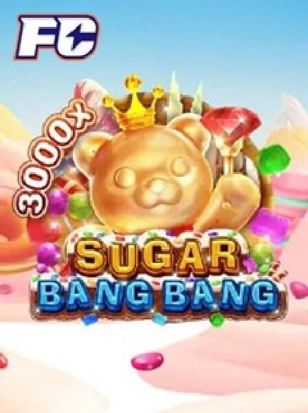 Khuyến Mãi Casino: Chiến Lược Giúp Bạn Thắng Lớn Trong Game