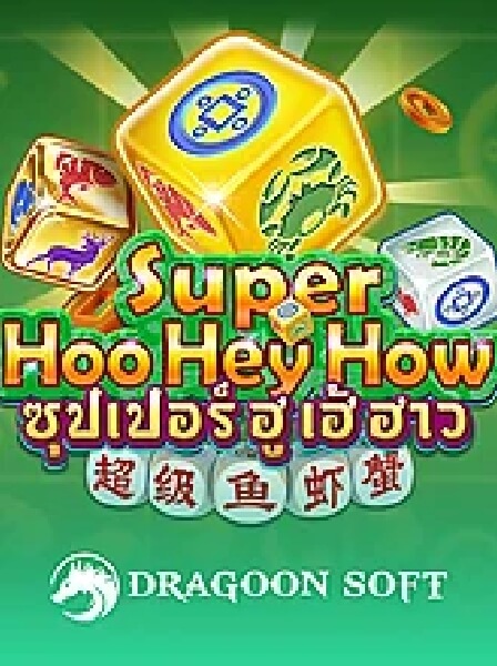 Cách Để Tăng Cơ Hội Thắng Lớn Tại Sòng Bạc Trực Tuyến