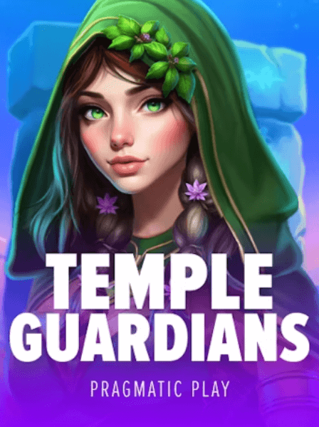Slot Game Online: Địa Chỉ Giải Trí An Toàn và Đáng Tin Cậy