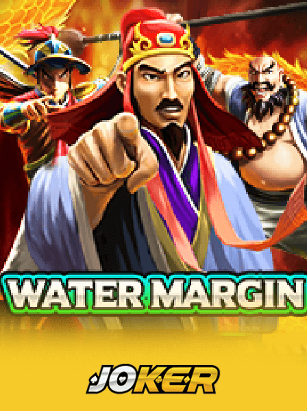 Những mẹo chơi Slot Game Online thắng lớn mỗi ngày