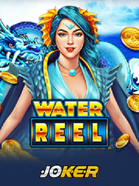 Top 5 Trò Chơi Slot Online Đáng Chơi Nhất Hiện Nay