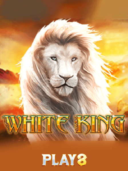 LiveCasino Royale: A New Era of Online Gambling Entertainment
