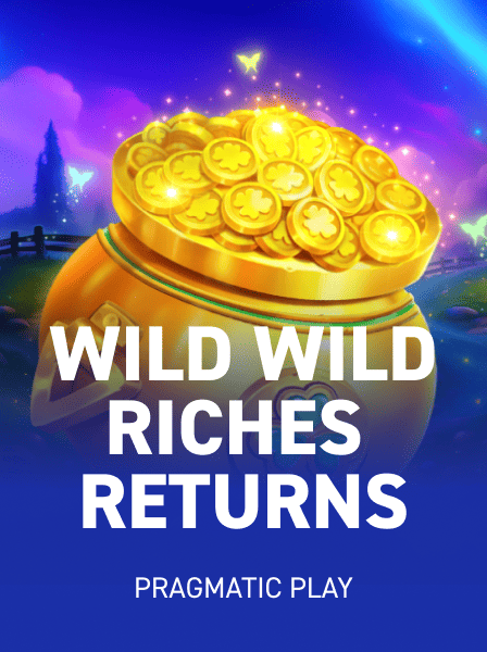 Kinh nghiệm chơi Slot Game Online an toàn và hiệu quả