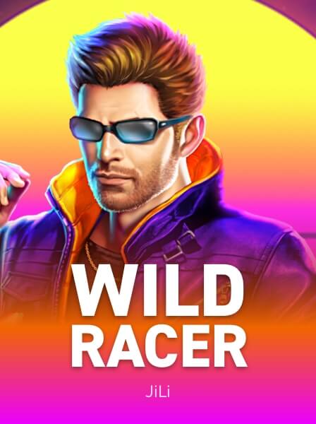 Khuyến mãi đặc biệt tại PocketCasino tháng này bạn không thể bỏ qua!