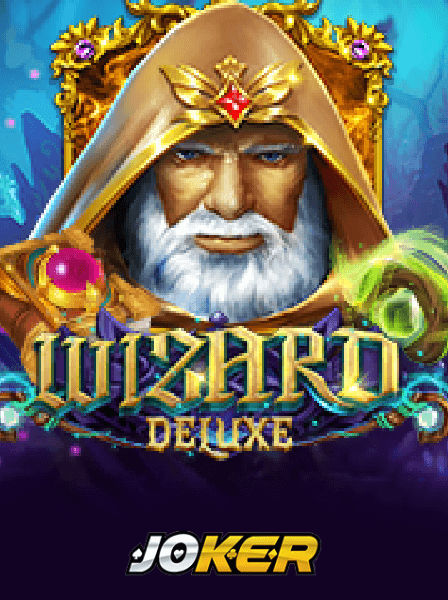Các yếu tố tạo nên một Slot Game Online thú vị và hấp dẫn