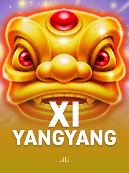 Tài Xỉu Online: Những Lưu Ý Quan Trọng Khi Chơi