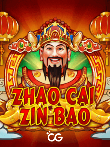 Kinh nghiệm chơi Slot Game Online an toàn và hiệu quả