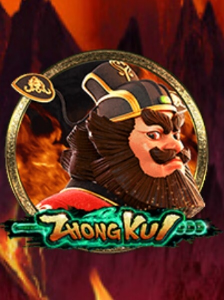 Top 5 Game Bài Đổi Thưởng Giải Trí Nhất Dành Cho Bạn
