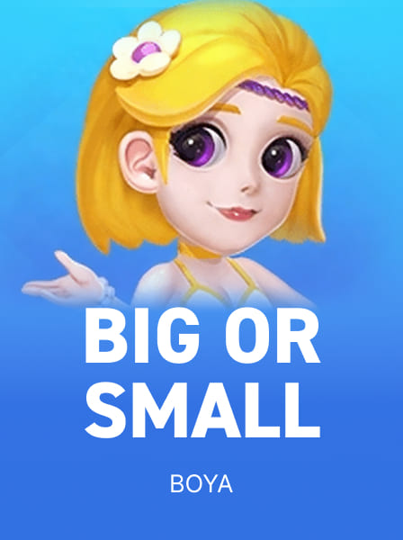 Tìm Hiểu Các Loại Slot Game Online Phổ Biến Nhất