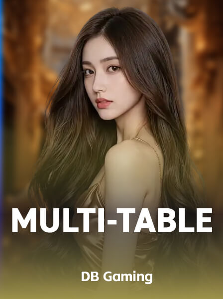 Baccarat Trực Tuyến: Cách Chơi Dễ Dàng cho Người Mới Bắt Đầu