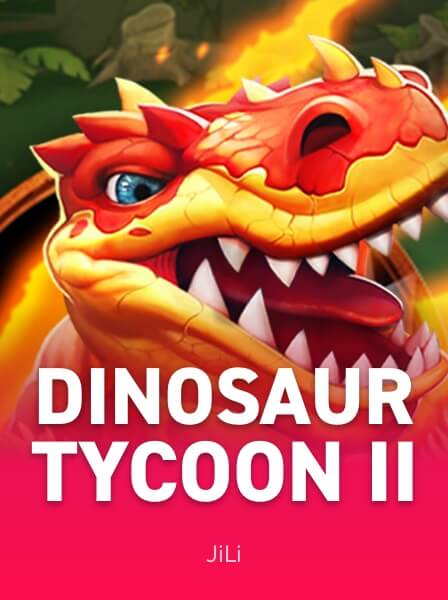 Cách Đăng Ký Tài Khoản Chơi Baccarat Trực Tuyến Dễ Dàng