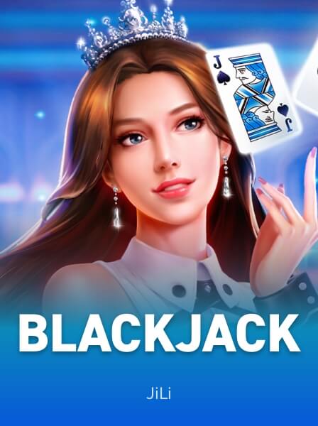 PocketCasino – thiên đường game bài trực tuyến